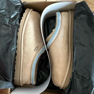 Ugg Tasman
